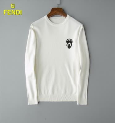 cheap quality Fendi Hoodies Model No. 58